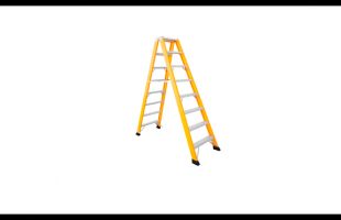 escalera-autoestable