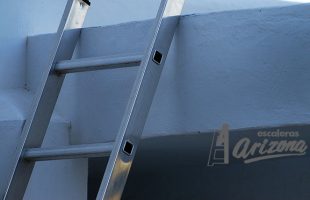 modelos-de-escaleras-de-aluminio