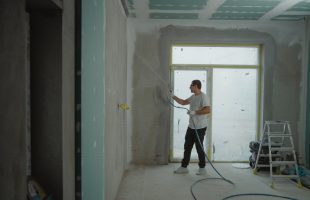 Maniobrabilidad, movilidad y seguridad, conceptos clave cuando hablamos de escaleras