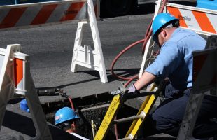 Qué son las escaleras transformables