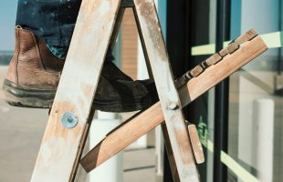 Claves para el buen uso de las escaleras