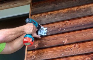 Bricolaje y tareas del hogar: ¿qué necesito?