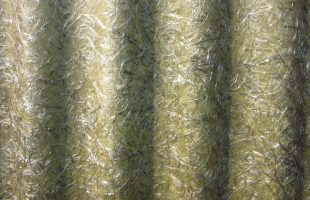 Por qué elegir escaleras de fibra de vidrio