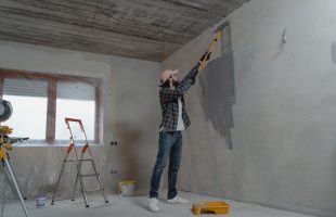 Taburetes de aluminio, un todoterreno para tu hogar