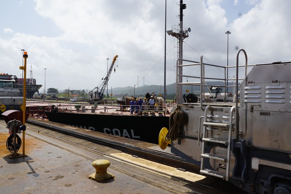 Qué escalera se adapta mejor a tu profesión