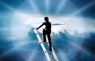 Peso ligero, mínima resistencia: explorando las ventajas de las escaleras de aluminio