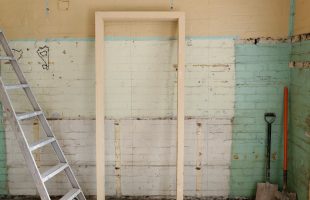 El arte de elegir la escalera perfecta para cada tarea: Guía para profesionales