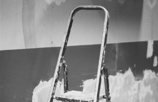 Más que una escalera: La herramienta indispensable para tu negocio