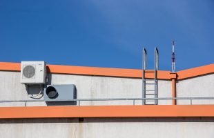 ¿Necesitas una escalera personalizada? ¡Te la diseñamos!