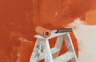 Escaleras: mucho más que peldaños. Guía completa para elegir la tuya