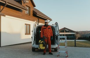 Escaleras: mucho más que peldaños. Guía completa para elegir la tuya