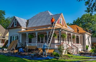 Secretos del diseño: Cómo las pequeñas innovaciones en nuestras escaleras mejoran tu día a día