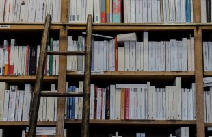 ¿Por qué en Escaleras Arizona vas a encontrar justo la escalera que necesitas?