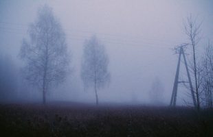 El reto del terreno irregular: Bípodes y patas ajustables para trabajar seguros al aire libre